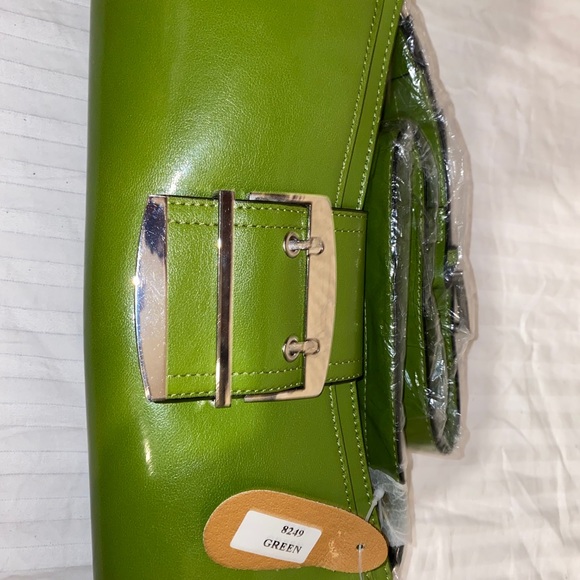 Women’s bag - Picture 8 of 8